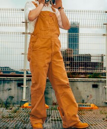 Dickies | つなぎ/オールインワン