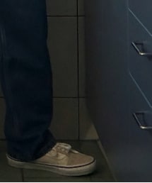 VANS | シューズ