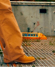 Timberland | ブーツ