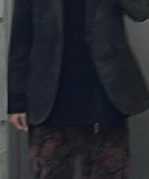 Needles | トップス