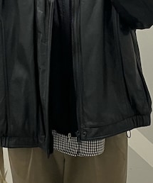 .KOM | ベスト
