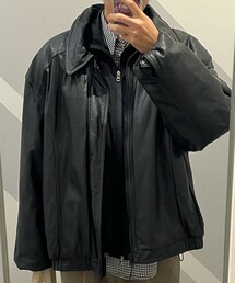WILSONS | その他アウター