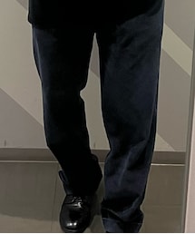 BROOKS BROTHERS | パンツ