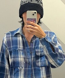 ALWAYS GOOD TIME | アクセサリー