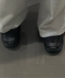 SALOMON | シューズ