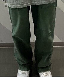 Engineered Garments | パンツ