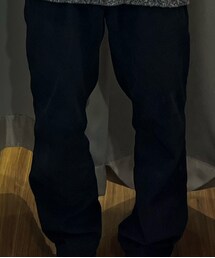 GAP | その他パンツ