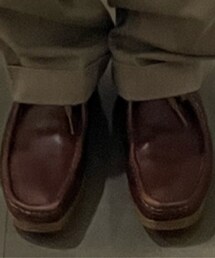 Clarks | シューズ