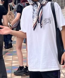 semoh | Tシャツ/カットソー