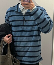 UNIQLO | トップス