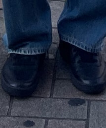 Reebok | スニーカー