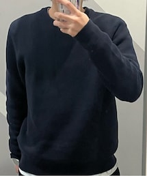 UNIQLO | トップス