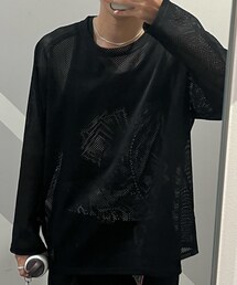 Needles | トップス