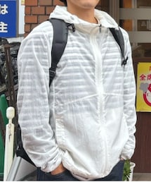 MERRELL | その他アウター