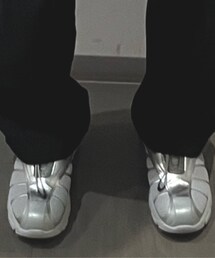 FILA | シューズ