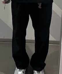 hagger | パンツ