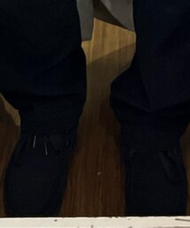 Clarks | ブーツ