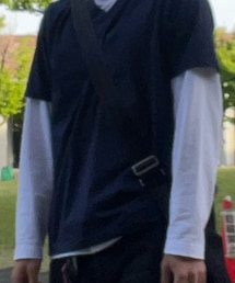 GAP | Tシャツ/カットソー