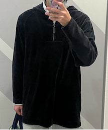 古着 | トップス