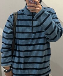 UNIQLO | トップス