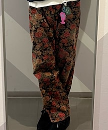 古着 | パンツ
