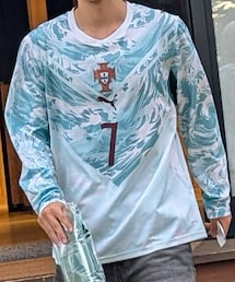 PUMA | Tシャツ/カットソー