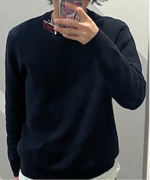 UNIQLO | トップス
