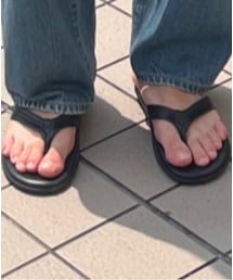 ISLAND SLIPPER | サンダル