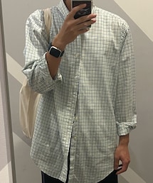 RALPH LAUREN | シャツ/ブラウス