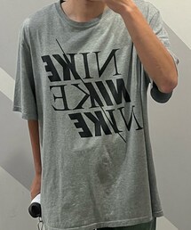 NIKE | トップス