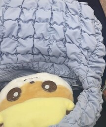 nugu | ショルダーバッグ