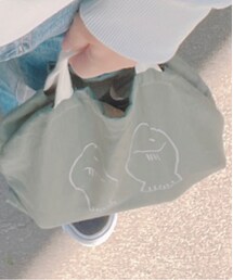 無印良品 | バッグ