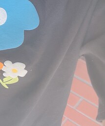Right-on | Tシャツ/カットソー