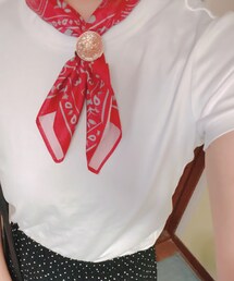 100均 | ファッション雑貨