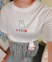 しまむら | Tシャツ/カットソー