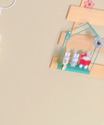 Handmade | 雑貨/ホビー