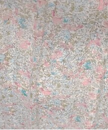 USED 500円 | ワンピース