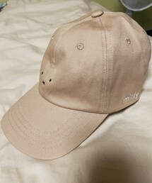 しまむら | キャップ