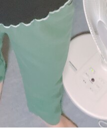 しまむら | パンツ