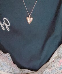 USED | Tシャツ/カットソー