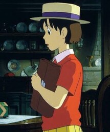 used | シャツ/ブラウス