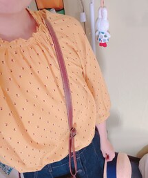 しまむら | シャツ/ブラウス