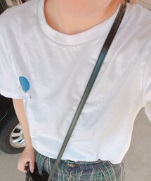 UNIQLO | Tシャツ/カットソー