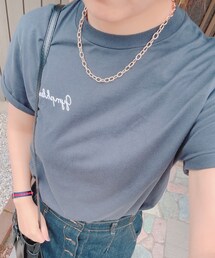 used | Tシャツ/カットソー