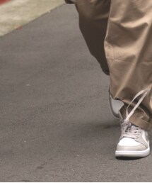 AIR JORDAN | スニーカー
