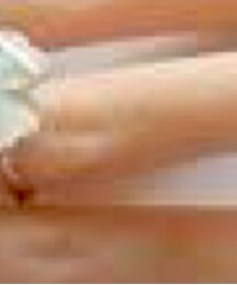 no brand | リング