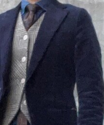 ARTISAN | ネクタイ