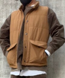 40ｃｔ＆525 | その他トップス