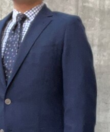 TAKEO KIKUCHI | ネクタイ