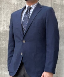 BARNEYS NEWYORK | テーラードジャケット
